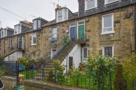 3 Bedroom Flat